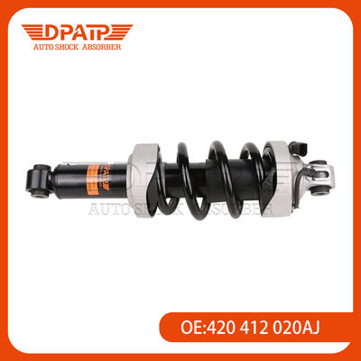 Controllo dell'ammortizzatore variabile Assorbitori di urti adattivi 420-412-020AJ per Audi R8 anteriore destro