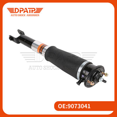 Assorbente d'urto per auto posteriore destro 9073041 Cadillac SLS Ricambi per auto