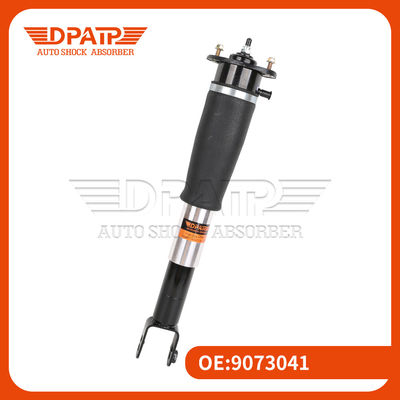 Assorbente d'urto per auto posteriore destro 9073041 Cadillac SLS Ricambi per auto
