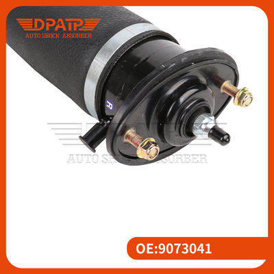 Cadillac SLS Air Shocks Manufacturer OE 9073041 Assorbente di urti posteriori