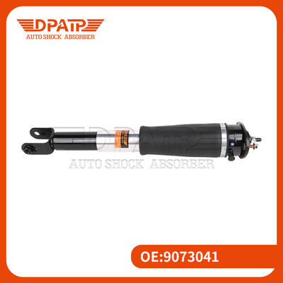 Assorbente d'urto per auto posteriore destro 9073041 Cadillac SLS Ricambi per auto