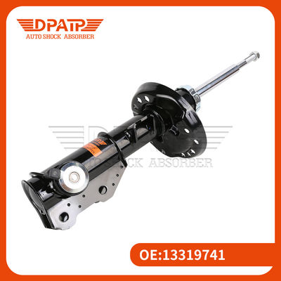 13319741 Assorbente d'urto anteriore destro per Buick Regal Ecas sospensione anteriore 13319742