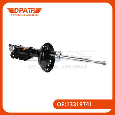 13319741 Assorbente d'urto anteriore destro per Buick Regal Ecas sospensione anteriore 13319742