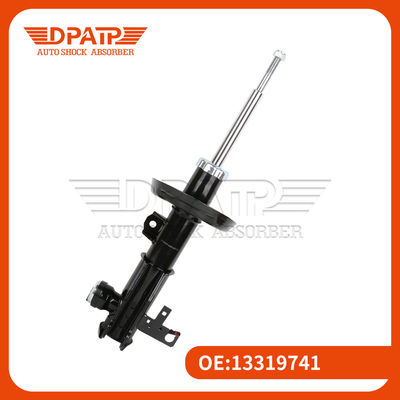 13319741 Assorbente d'urto anteriore destro per Buick Regal Ecas sospensione anteriore 13319742