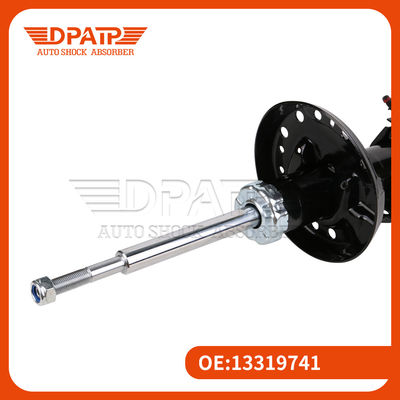 13319741 Assorbente d'urto anteriore destro per Buick Regal Ecas sospensione anteriore 13319742