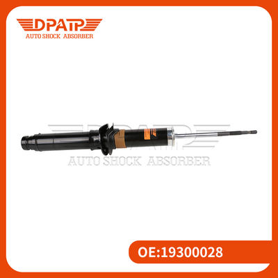 Assorbitori di urti per veicoli a motore VDC 19300028 per Cadillac SLS