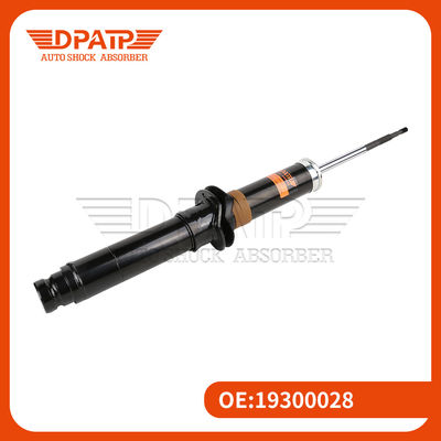 Assorbitori di urti per veicoli a motore VDC 19300028 per Cadillac SLS