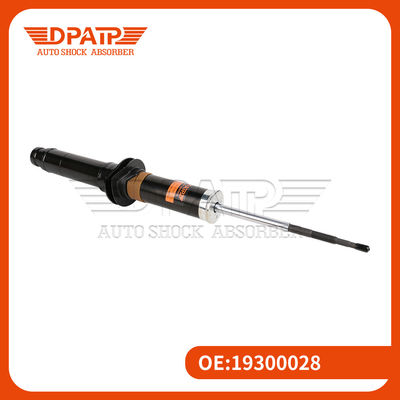Assorbitori di urti per veicoli a motore VDC 19300028 per Cadillac SLS
