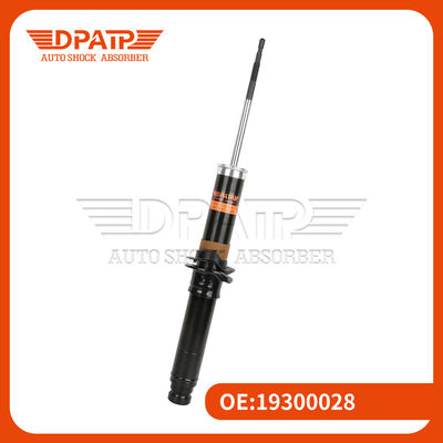 Assorbitori di urti per veicoli a motore VDC 19300028 per Cadillac SLS