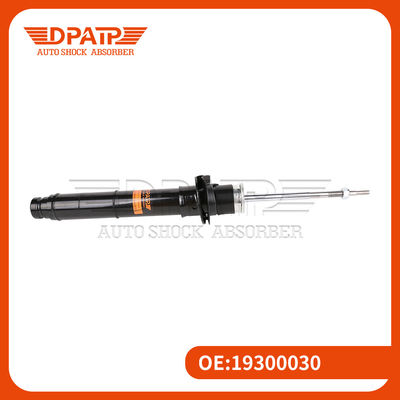 19300030 VDC Assorbitore di urti anteriore sinistro e destro per auto per Cadillac SRX 04-09