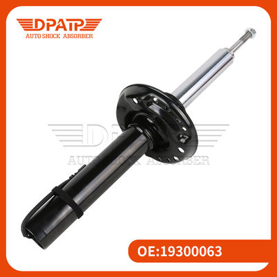 OEM 19300063 Assorbente d'urto a sensore induttivo elettrico frontale per Cadillac XTS