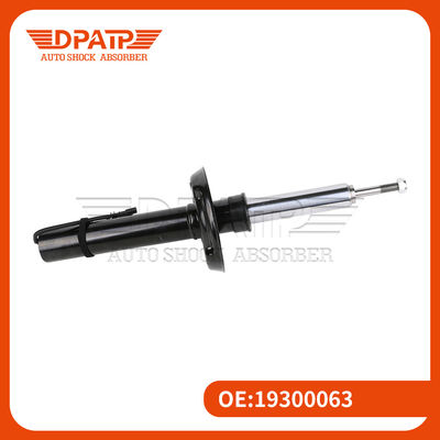 OEM 19300063 Assorbente d'urto a sensore induttivo elettrico frontale per Cadillac XTS
