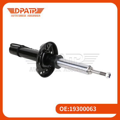 OEM 19300063 Assorbente d'urto a sensore induttivo elettrico frontale per Cadillac XTS
