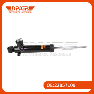 22857109 Assorbente di urti posteriore destro VDC resistente all'usura per Cadillac SRX 10