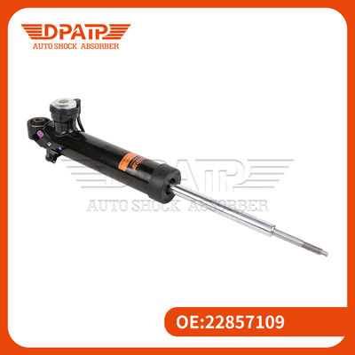 22857109 Assorbente di urti posteriore destro VDC resistente all'usura per Cadillac SRX 10