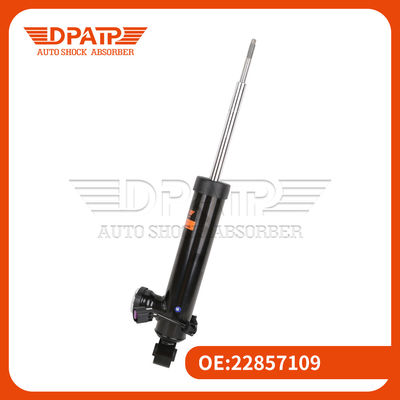 22857109 Assorbente di urti posteriore destro VDC resistente all'usura per Cadillac SRX 10