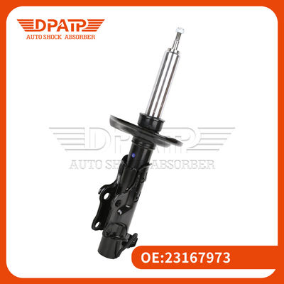 23167973 VDC Suspensione anteriore sinistra Assorbente d'urto per Cadillac CTS