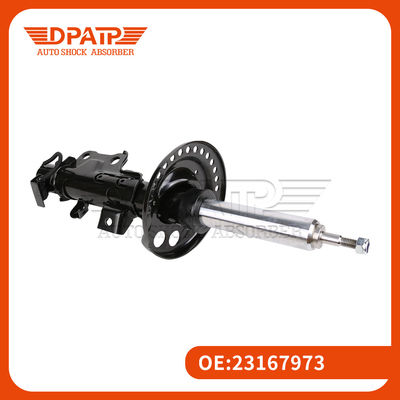 23167973 VDC Suspensione anteriore sinistra Assorbente d'urto per Cadillac CTS