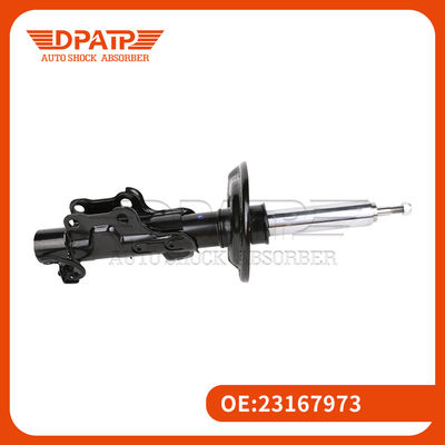 23167973 VDC Suspensione anteriore sinistra Assorbente d'urto per Cadillac CTS