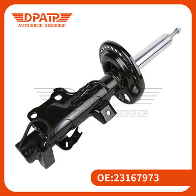 23167973 VDC Suspensione anteriore sinistra Assorbente d'urto per Cadillac CTS