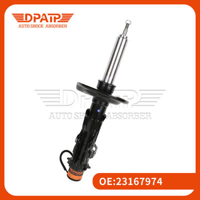Assorbente di urti VDC 23167974 ad alta resistenza per Cadillac CTS