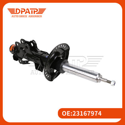 Assorbente di urti VDC 23167974 ad alta resistenza per Cadillac CTS