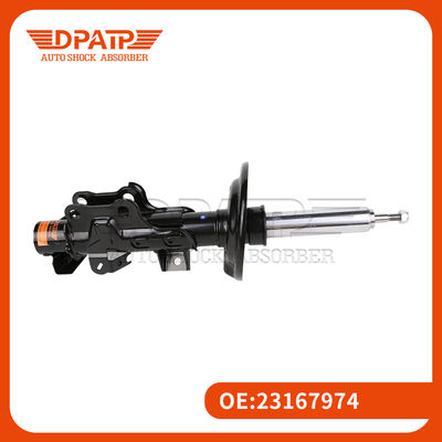 Assorbente di urti VDC 23167974 ad alta resistenza per Cadillac CTS