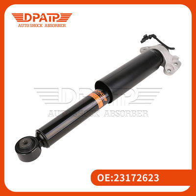 23172624 23172623 Assorbitori di urti posteriori per autoveicoli Cadillac