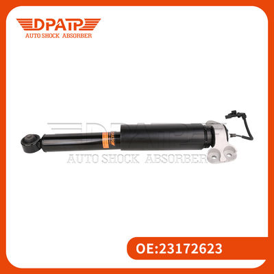 23172624 23172623 Assorbitori di urti posteriori per autoveicoli Cadillac