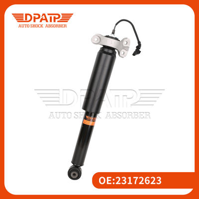 23172624 23172623 Assorbitori di urti posteriori per autoveicoli Cadillac