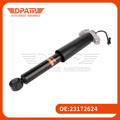 Controllo dell'ammortizzatore variabile Assorbente di urti posteriore destro 23172624 Per Cadillac ATS CTS