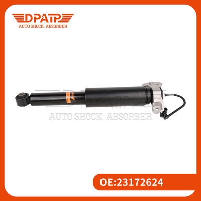 Controllo dell'ammortizzatore variabile Assorbente di urti posteriore destro 23172624 Per Cadillac ATS CTS