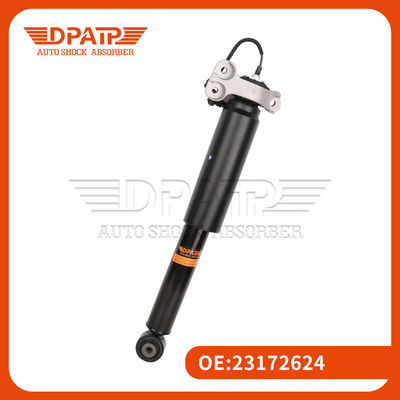 Controllo dell'ammortizzatore variabile Assorbente di urti posteriore destro 23172624 Per Cadillac ATS CTS