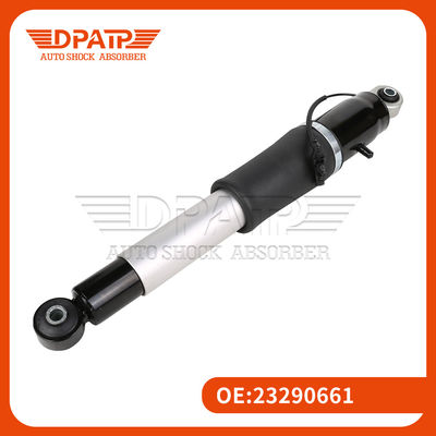 23290661 Assorbitori di urti per auto posteriori sinistra e destra per Cadillac Escalade 14-19