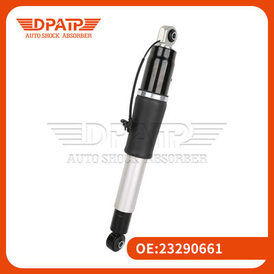 23290661 Assorbitori di urti per auto posteriori sinistra e destra per Cadillac Escalade 14-19