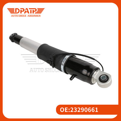 23290661 Assorbitori di urti per auto posteriori sinistra e destra per Cadillac Escalade 14-19