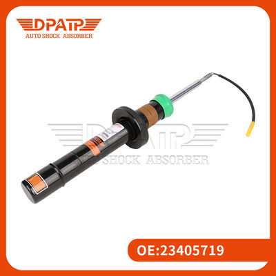 23405719 Assorbitore di urti industriale Fronte sinistra e destra VDC per Cadillac CT6 4 ruote