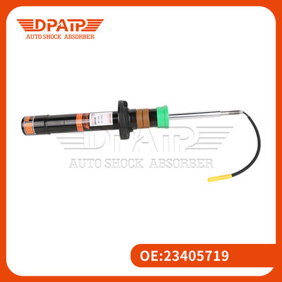 23405719 Assorbitore di urti industriale Fronte sinistra e destra VDC per Cadillac CT6 4 ruote