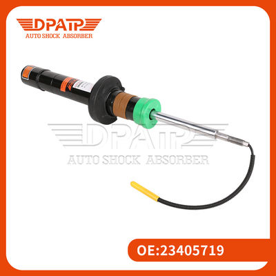23405719 Assorbitore di urti industriale Fronte sinistra e destra VDC per Cadillac CT6 4 ruote