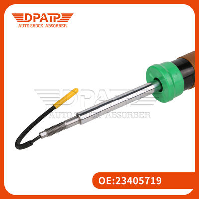 Assorbitori di urti anteriori 23405719 Parto auto per auto Cadillac CT6