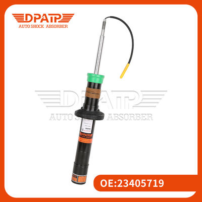 23405719 Assorbitore di urti industriale Fronte sinistra e destra VDC per Cadillac CT6 4 ruote