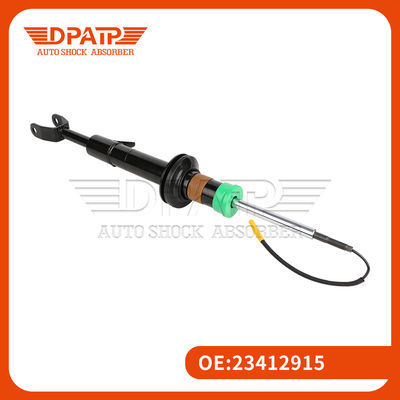 Assorbente di urti anteriore VDC 23412915 Ricambi auto per Cadillac CT6 due ruote
