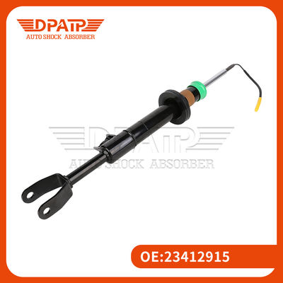 Assorbente di urti anteriore VDC 23412915 Ricambi auto per Cadillac CT6 due ruote