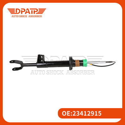 Assorbente di urti anteriore VDC 23412915 Ricambi auto per Cadillac CT6 due ruote