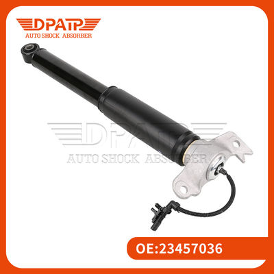 23457036 Assorbitore di scosse elettriche retro lato sinistro per Cadillac XTS