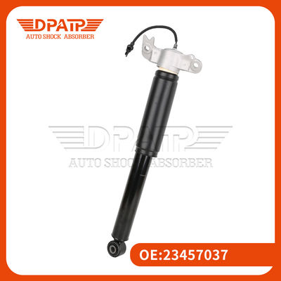23457037 VDC Assorbente di urti posteriore destro Cadillac XTS Ricambi auto