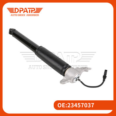23457037 VDC Assorbente di urti posteriore destro Cadillac XTS Ricambi auto