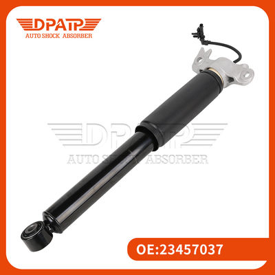 Induzione posteriore a destra tipo assorbente di urti Auto Parts For Cadillac XTS 23457037