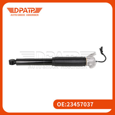 23457037 VDC Assorbente di urti posteriore destro Cadillac XTS Ricambi auto