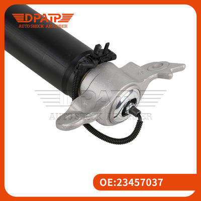 Induzione posteriore a destra tipo assorbente di urti Auto Parts For Cadillac XTS 23457037